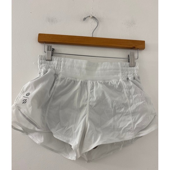 Sold - Picture 2 of 4